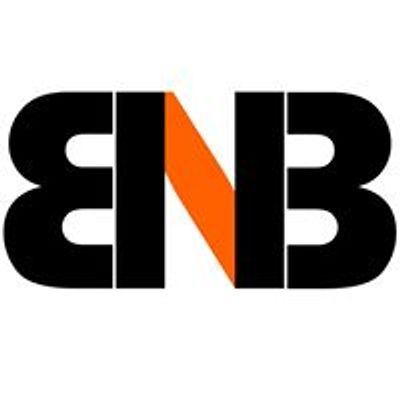 Brisbane North Barbell