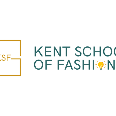 Kent Junior School Of Fashion And Arts