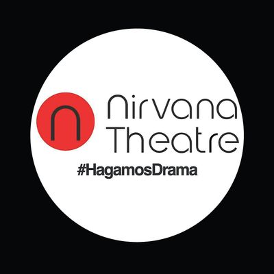 NIRVANA THEATRE COMPANY