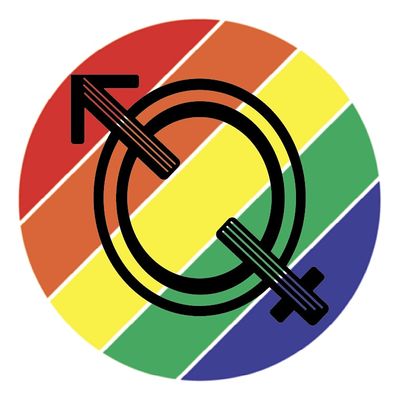 Cosmic Q Publishing