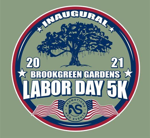 7rqioh9klh2dgm Brookgreen Gardens Events 2022