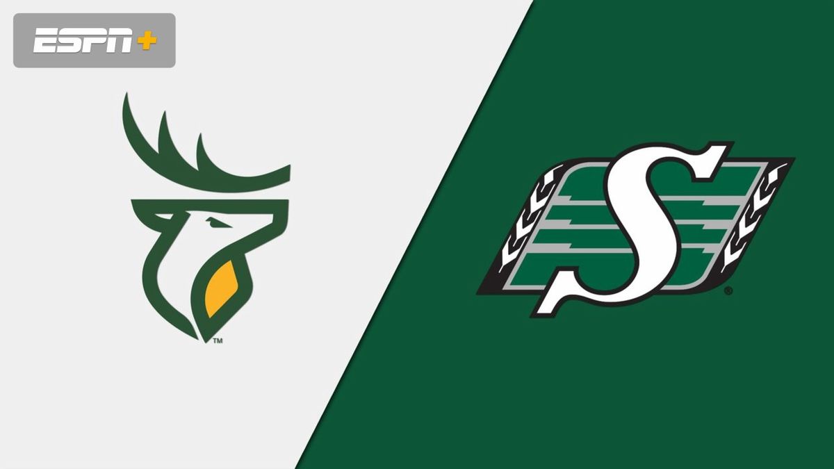 Parking Saskatchewan Roughriders at Edmonton Elks, 27 September | Event in Edmonton | AllEvents