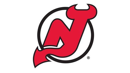 new york jersey devils