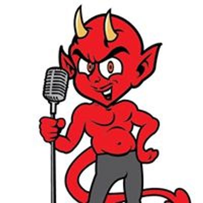 Lucifer's Jive and Rock 'n' Roll