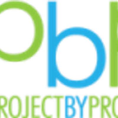 Project by Project - San Francisco