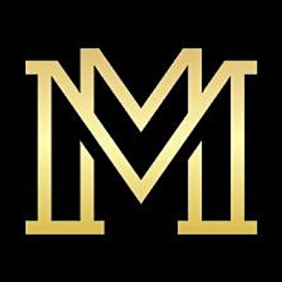 Multifamily Mindset