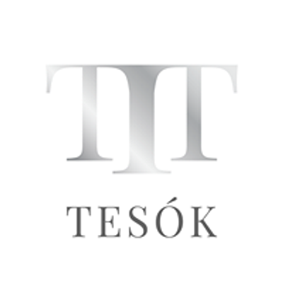 Bódi Tesók