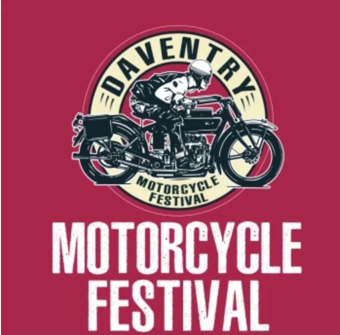 Daventry Bike Festival Cooperb Motorcycles Ltd Wellingborough 10 daventry-bike-festival-cooperb-motorcycles-ltd-wellingborough-10