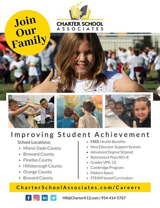 Cambridge Lakes Charter School Profile 2020 Hampshire Il