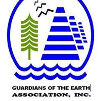 Guardians of the Earth Association, Inc.
