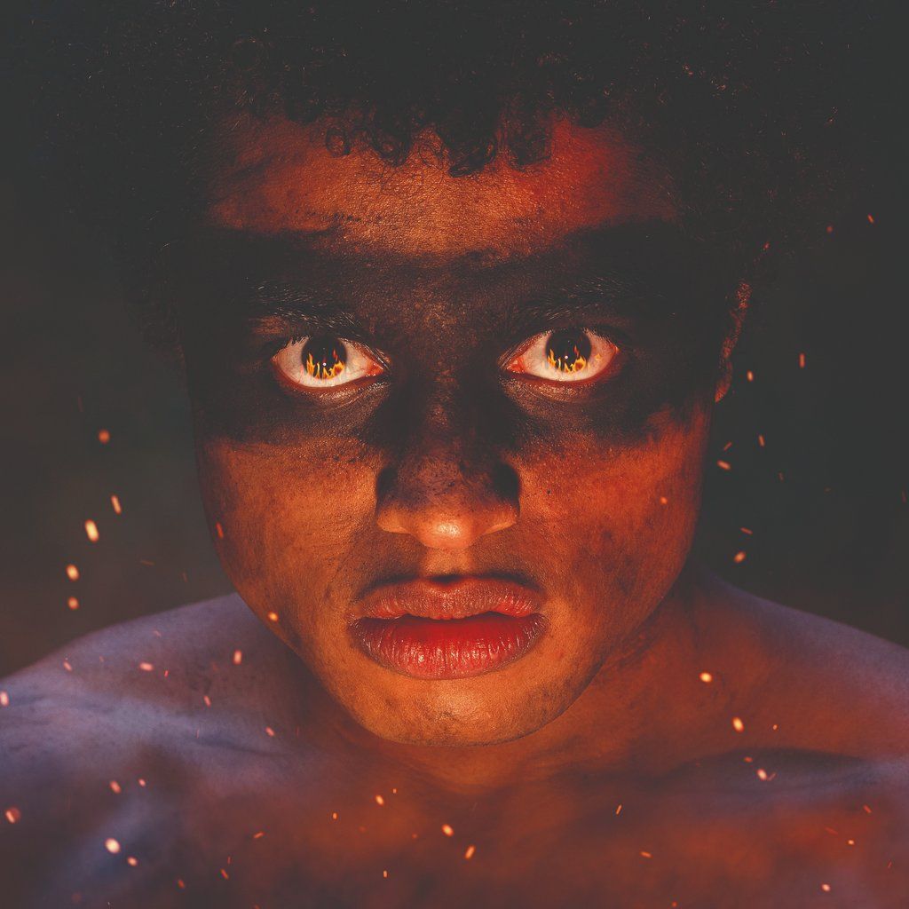 Lord of the Flies, 19 September | Event in Chichester | AllEvents