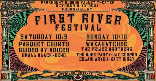 Peekskill Events Upcoming Events Things To Do In Peekskill Ny United States Peekskill, Ny Events 2022