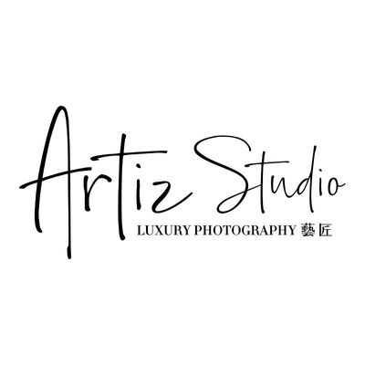 Korean Artiz Studio