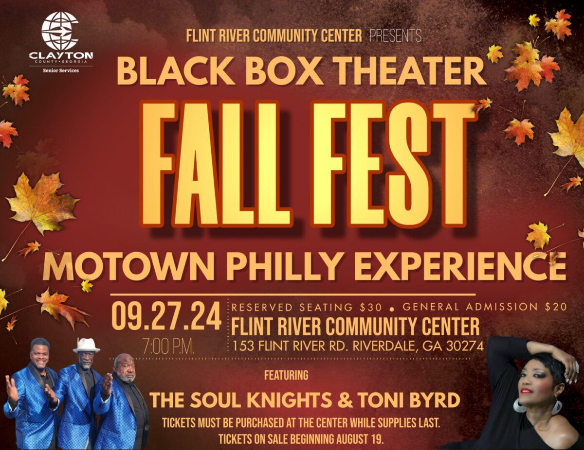 2026 CPR Fest - Monday at Presence Arena, 5 January | Event in Atlanta | AllEvents