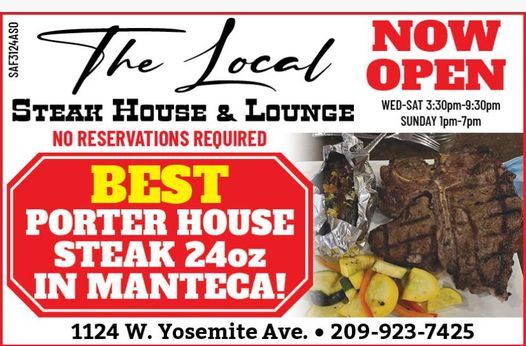 Music Events In Manteca Concerts Live Rock Trance Music Events In Manteca Manteca Soupas Festival 2022