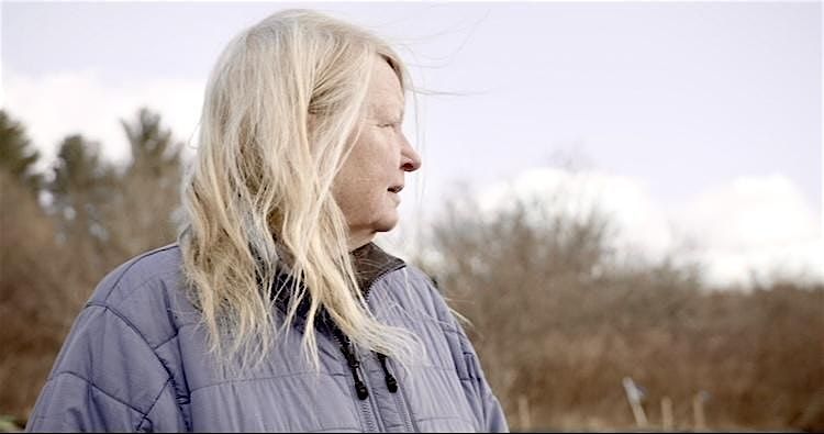 A BEAST TOUCH THE MOUNTAIN Boston Screening to Benefit Appalachian Voices, 4 December | Event in Brookline