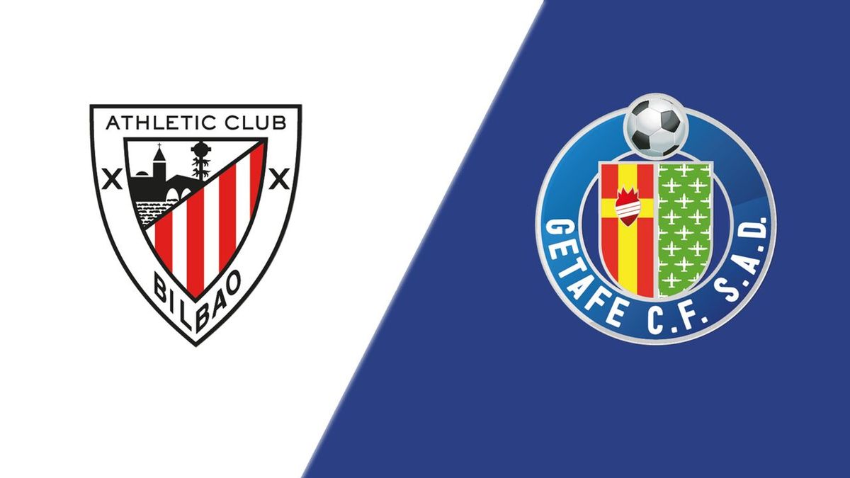 Getafe CF vs Athletic Club | Event in Getafe | AllEvents