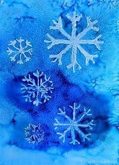 Winter Wonders Story Time and Craft, 21 December | Event in Staten Island | AllEvents