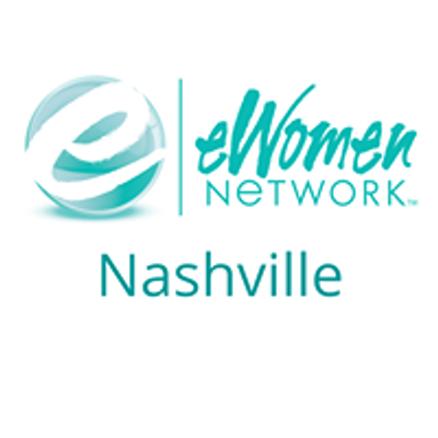 eWomenNetwork Nashville