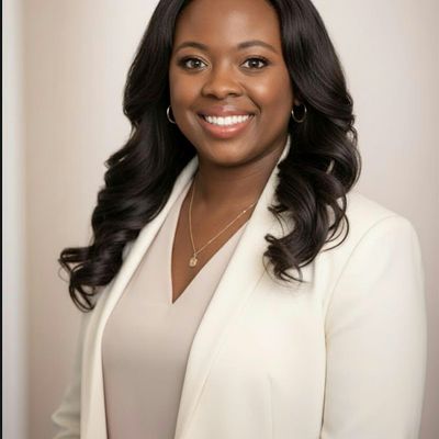 RYSE Counseling & Consulting, PLLC logo