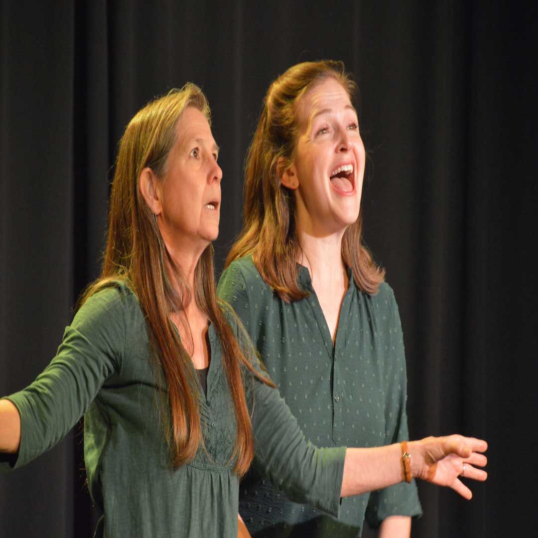 Mother of a Comedy Show, 19 September | Event in Cranston | AllEvents