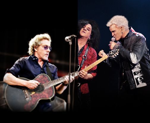 Events In Laughlin In September 2021 Blues Festival Laughlin Nv 2022