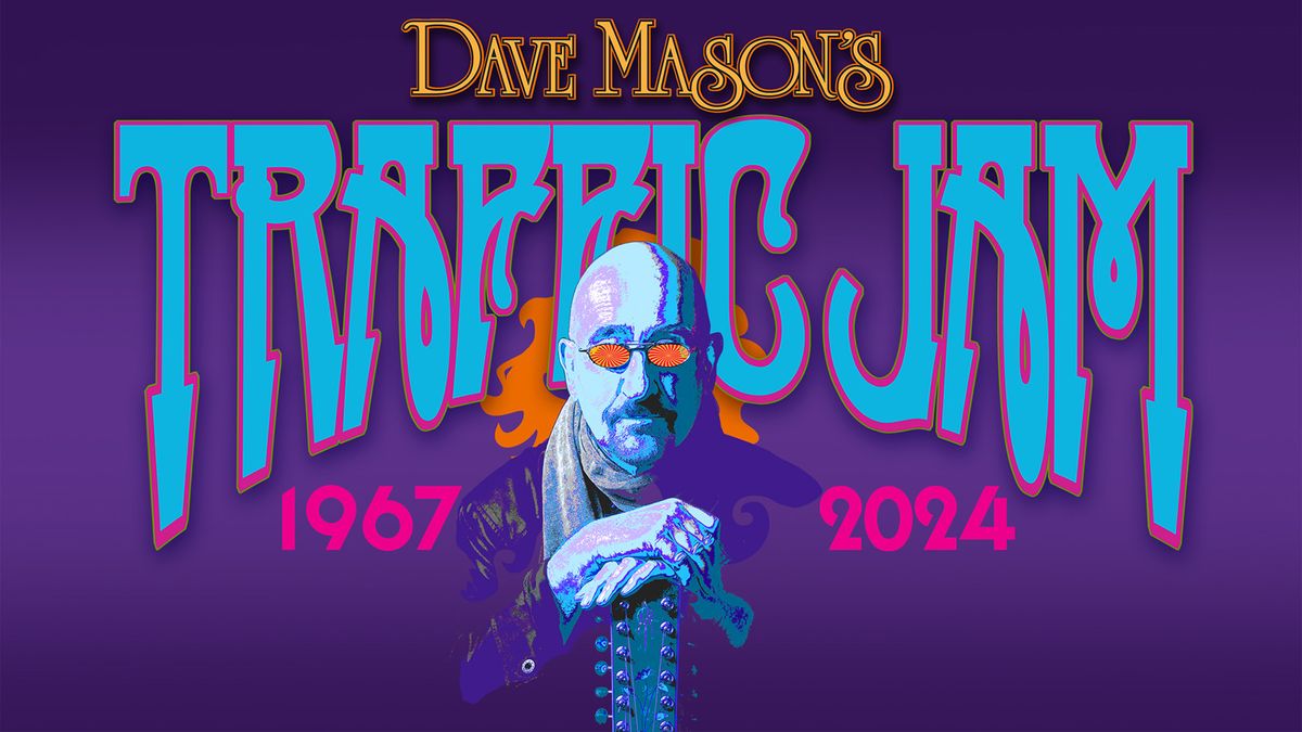 Dave Mason at Lincoln Square Theater, 10 May | Event in Decatur | AllEvents