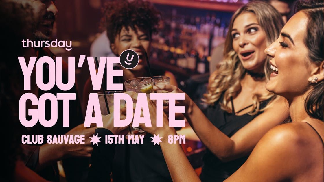 Thursday | Drinks at Club Sauvage | Barcelona, 15 May | Event in Barcelona | AllEvents