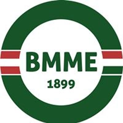 BMME