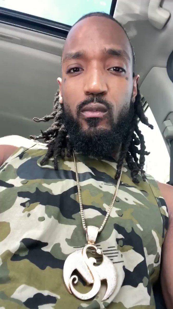 King Iso Wildwood Smokehouse Saloon Iowa City AllEvents king-iso-wildwood-smokehouse-saloon-iowa-city-allevents