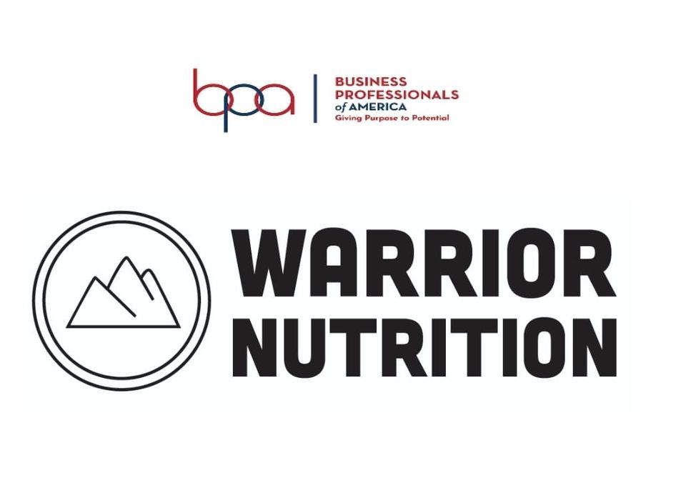 BPA Fundraiser Warrior Nutrition Twin Cities 2 December 2023 AllEvents bpa-fundraiser-warrior-nutrition-twin-cities-2-december-2023-allevents