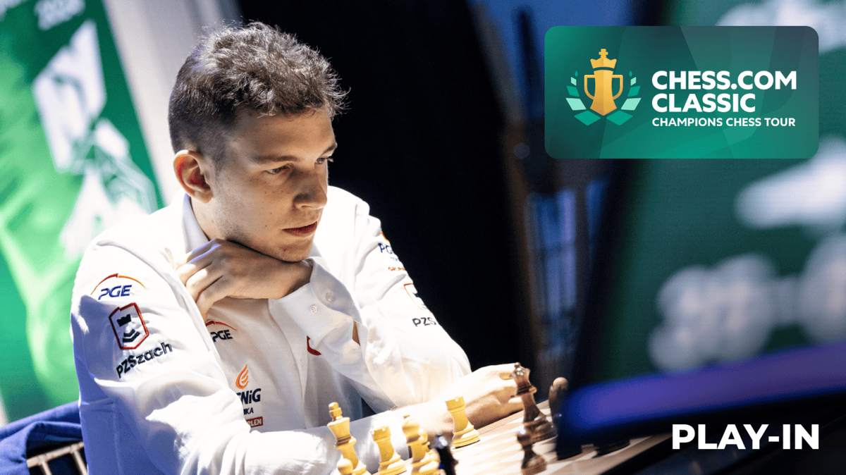 2A vs 2B - World Cup - Match 73 (Round of 32), 28 June | Event in Inglewood | AllEvents