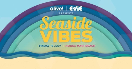 Seaside Special Events In The City Top Upcoming Events For Seaside Special Seaside, Or September 2022 Events