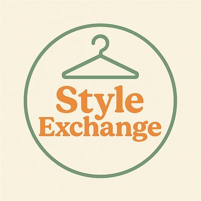 Style Exchange logo