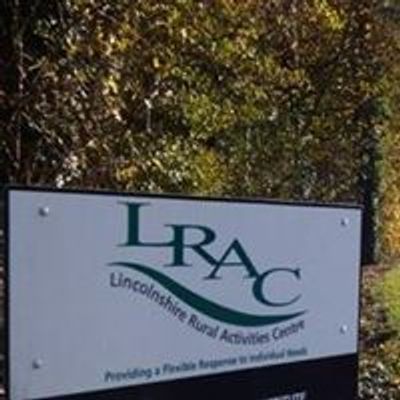 LRAC
