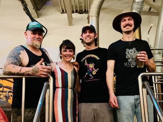 All Events In Jim Thorpe Today And Upcoming Events In Jim Thorpe Jim Thorpe August 2022 Events