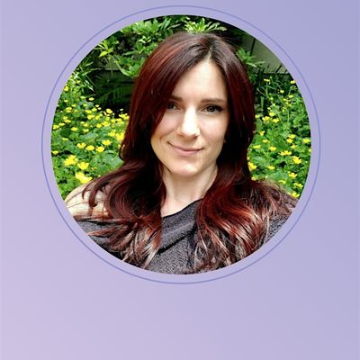 Non-Monogamy Coaching Vancouver logo