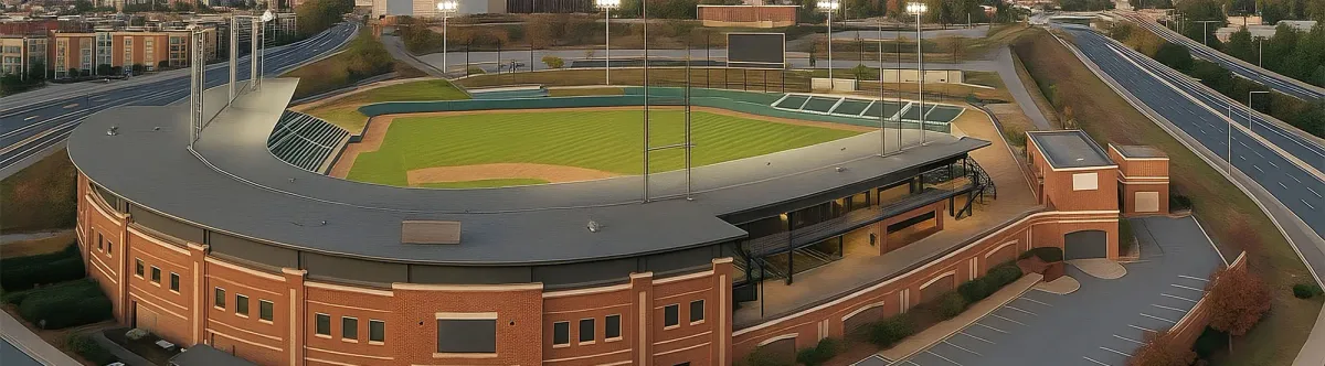 Winston-Salem Dash vs. Frederick Keys, 6 April | Event in Winston Salem | AllEvents