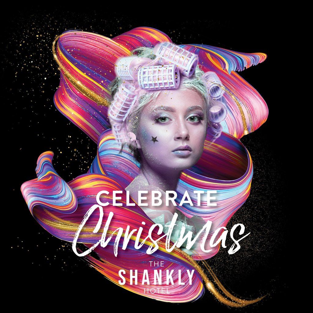 Christmas Day at The Shankly Hotel, 25 December | Event in Liverpool | AllEvents