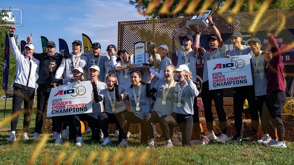 Parking Dayton Flyers at Loyola Chicago Ramblers Womens Basketball, 26 February | Event in Chicago | AllEvents