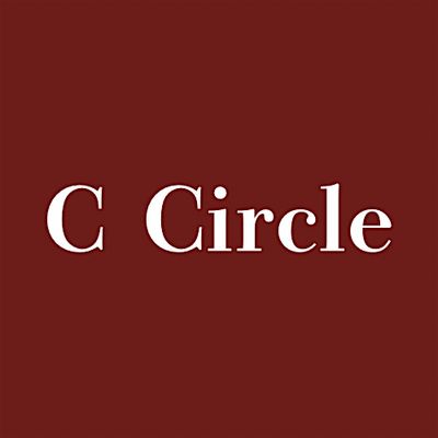 C Circle