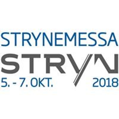 Strynemessa