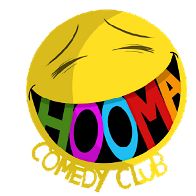 Hooma Comedy Club
