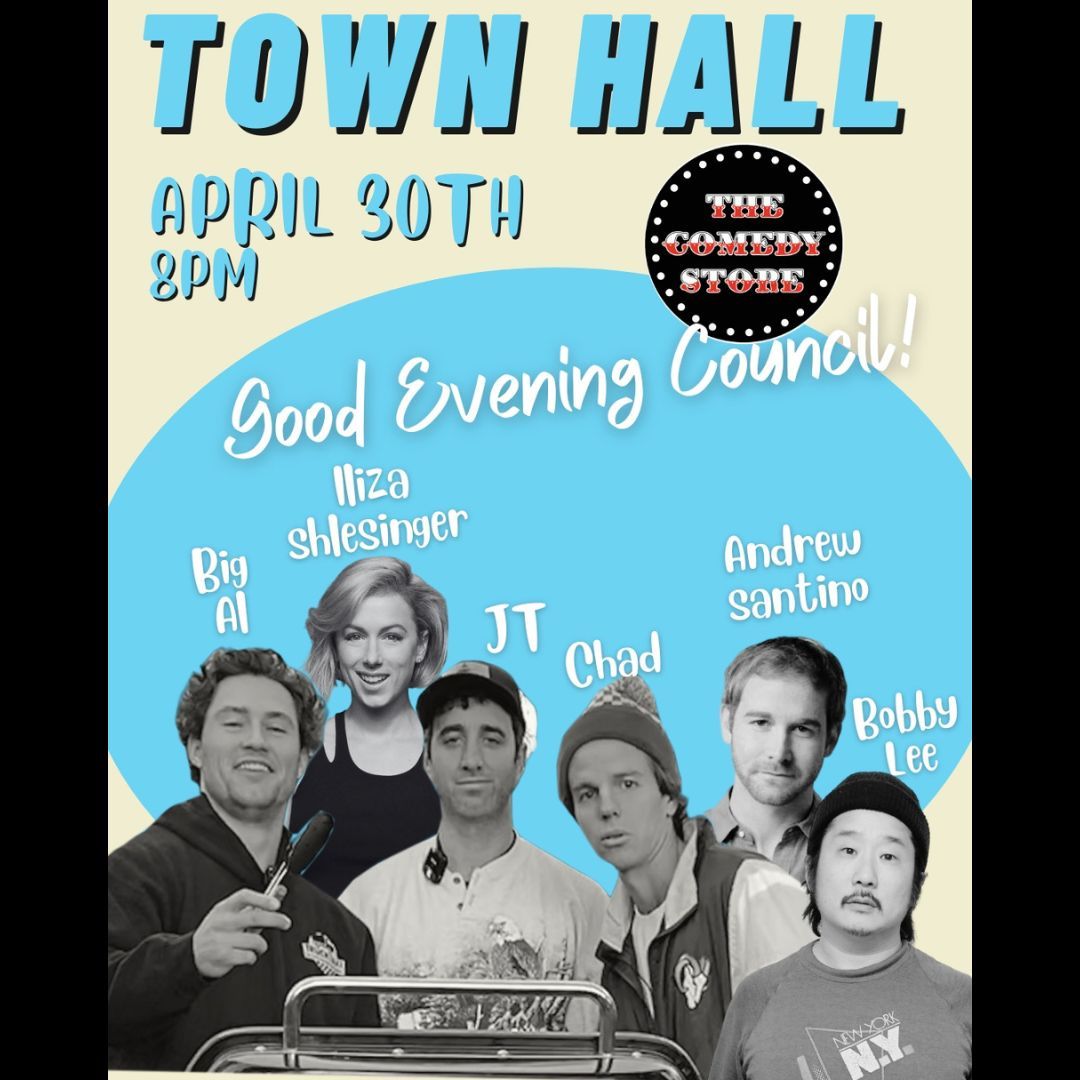 Chad Kroeger & J.T. Parr, 20 November | Event in Pottstown | AllEvents