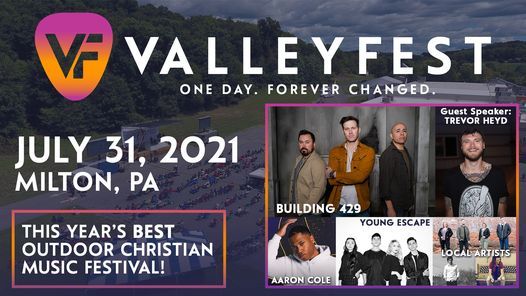 Kalash Valley Events In The City Top Upcoming Events For Kalash Valley Valley Day 2022 Conyngham Pa