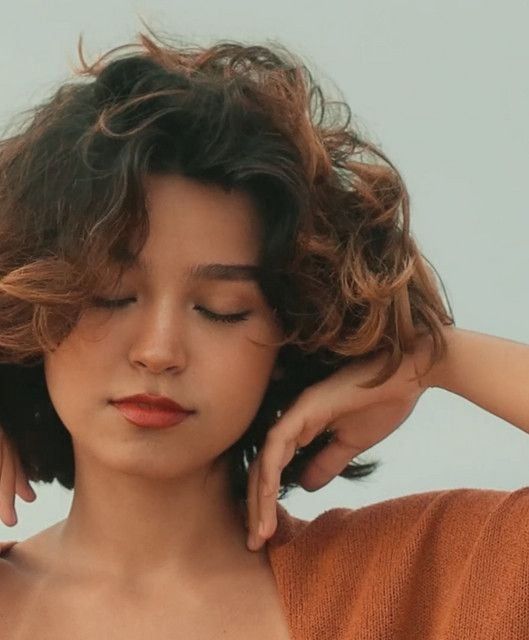 Mari Froes in Lisboa, 13 June | Event in Amadora | AllEvents