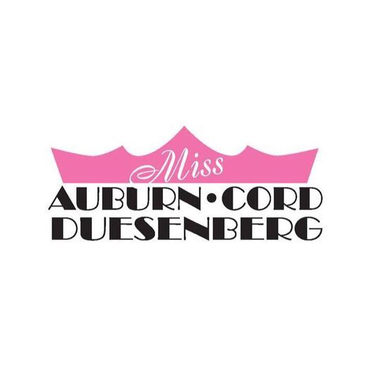 Miss Auburn Cord Duesenberg 2022 Country Heritage Winery And Vineyard Inc Churubusco August 29 2021 Allevents In Auburn Cord Duesenberg Festival 2022