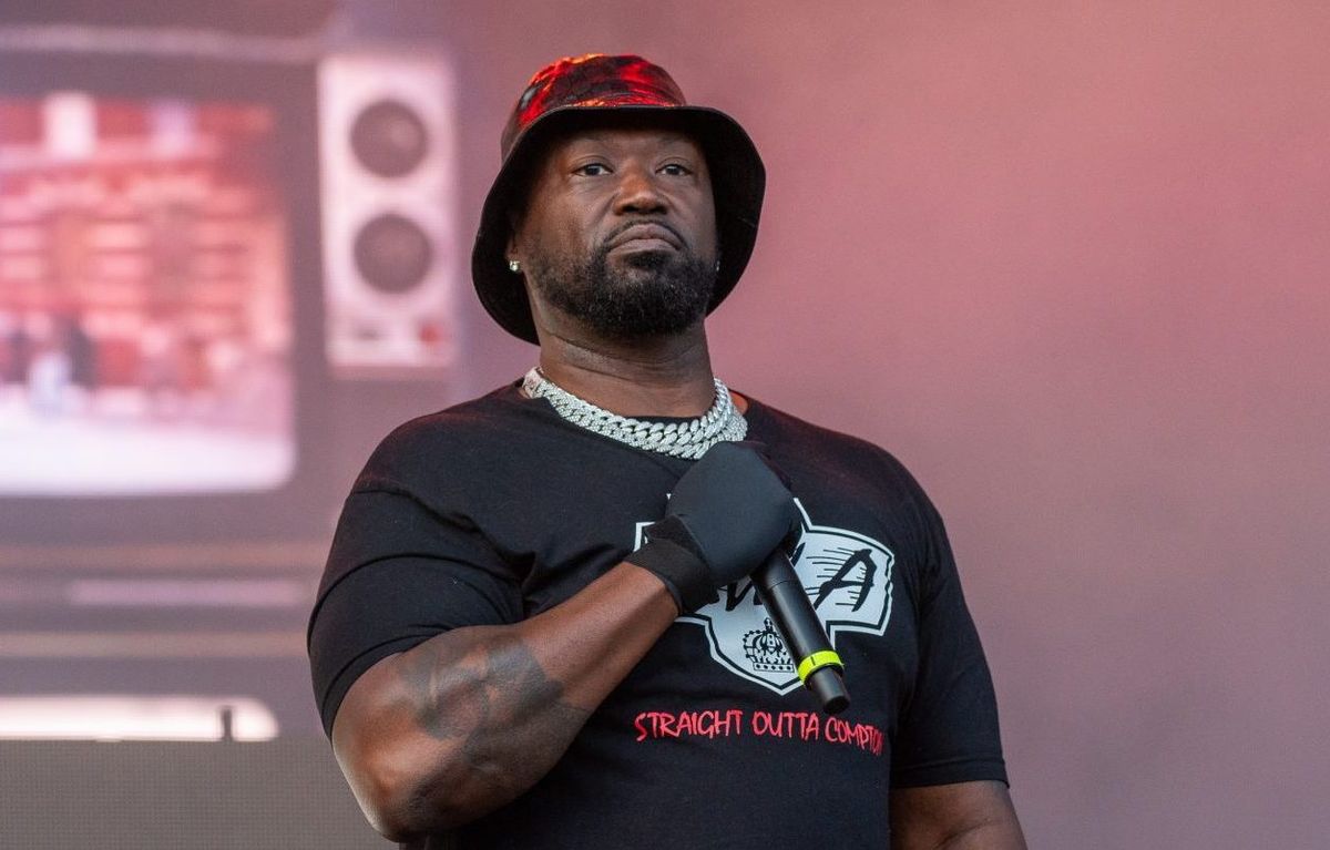 Project Pat, 20 June | Event in Memphis | AllEvents
