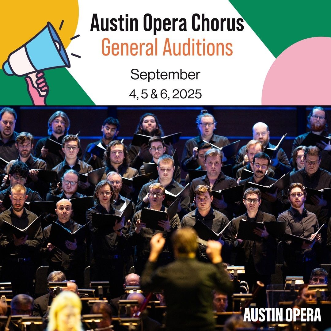 Austin Opera: Fiddler On The Roof, 4 February | Event in Austin | AllEvents