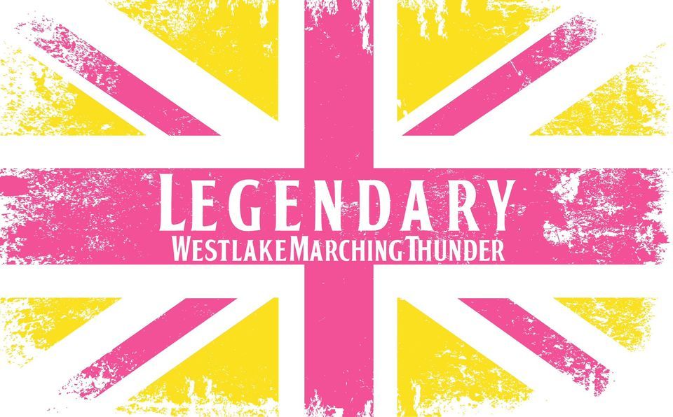 WHS Bridgerland Band Invitational Merlin Olsen Field At Maverik whs-bridgerland-band-invitational-merlin-olsen-field-at-maverik